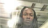 Joshua Valteau, - Orleans Parish County, LA 